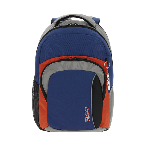 Mochila para portátil 14 - Argon image number 1