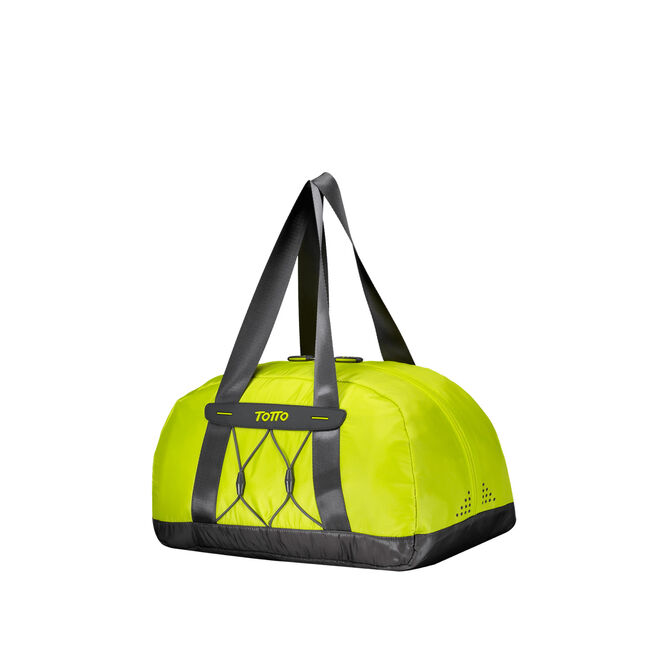 Bolsa de deporte - Ioga image number null