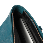 Bolso shopper mujer - Abby image number 4