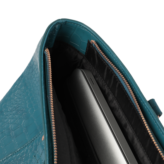 Bolso shopper mujer - Abby image number 4