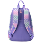 Mochila juvenil Eco-Friendly - Tracer 1 image number 3