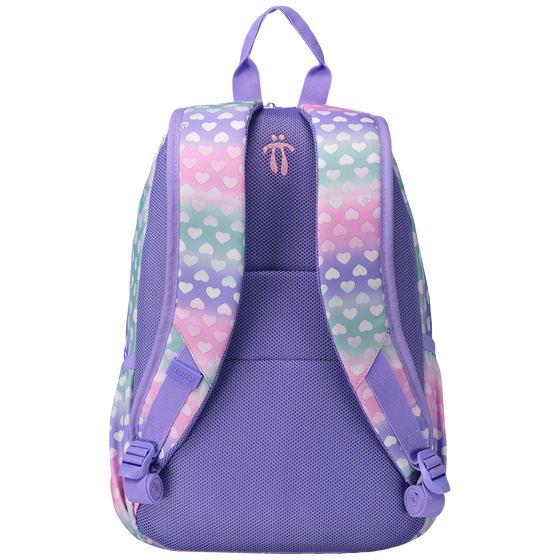 Mochila juvenil Eco-Friendly - Tracer 1 image number 3