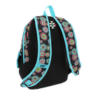 Mochila escolar - Bellis image number 4