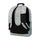 Mochila Acuarela - Pastel image number 4