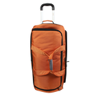 Bolsa de viaje - Kestrel image number 1