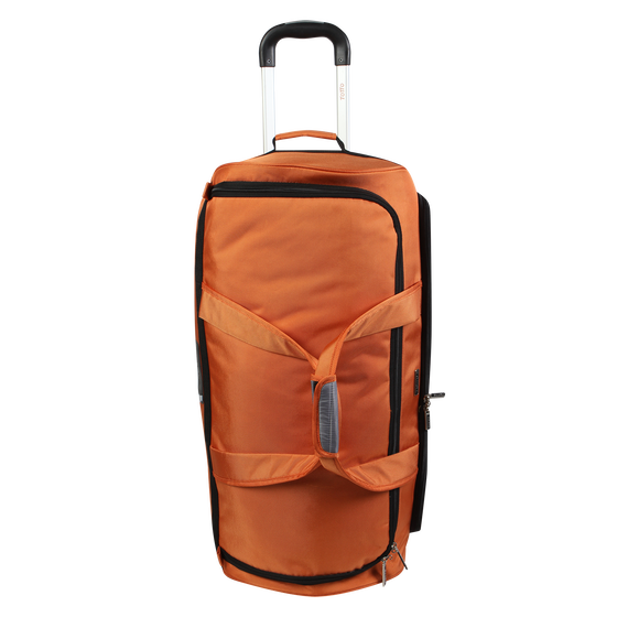 Bolsa de viaje - Kestrel image number 1