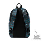 Mochila Tocax - Many People image number 3
