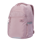 Mochila Eco-Friendly color rosa - Indo image number 2