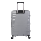 Maleta Traveler M - Gris image number 3