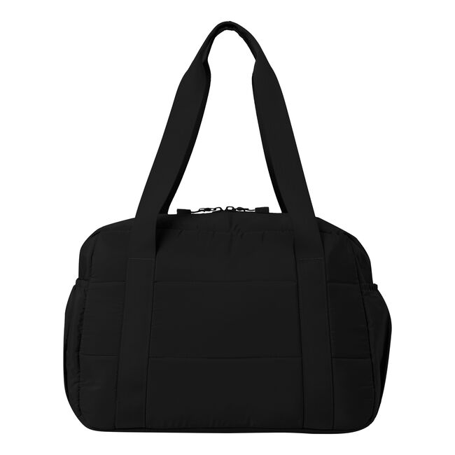 Bolso mujer color negro - Fatima image number null