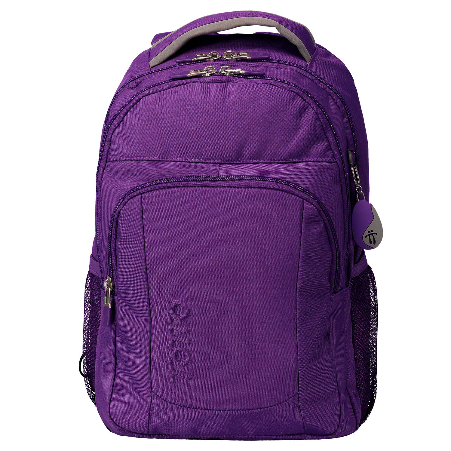 Mochila totto clearance tamulo