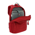 Mochila para portátil 14 - Ribbon image number 7