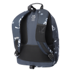 Mochila Acuareles - Astronautas image number 4