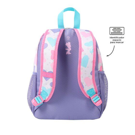 Mochila Minnie S image number 4
