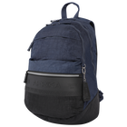Mochila para portátil de 14 - Tanzan image number 2
