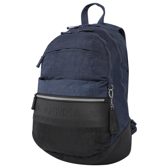 Mochila para portátil de 14 - Tanzan image number 2