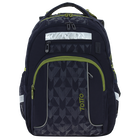 Mochila para portátil 15,4 - Dorsum image number 1