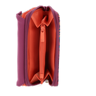 Cartera mujer - Gorbeia image number 5