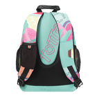 Mochila escolar Crayola - 1DU image number 3