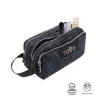 Estuche Agapec - Salpicado image number 3