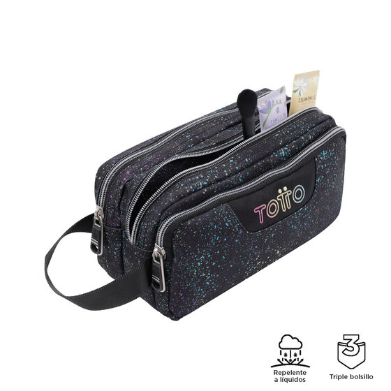 Estuche Agapec - Salpicado image number 3