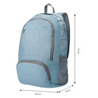Mochila Plegable Syncro 27 - Angel Falls image number 4
