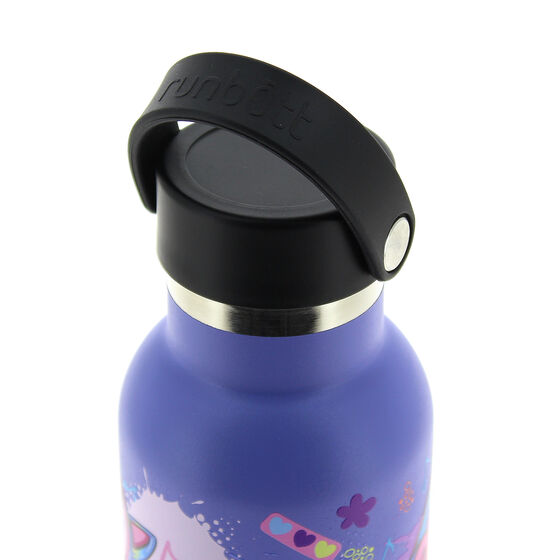 Botella Anna - Meowsical image number 3