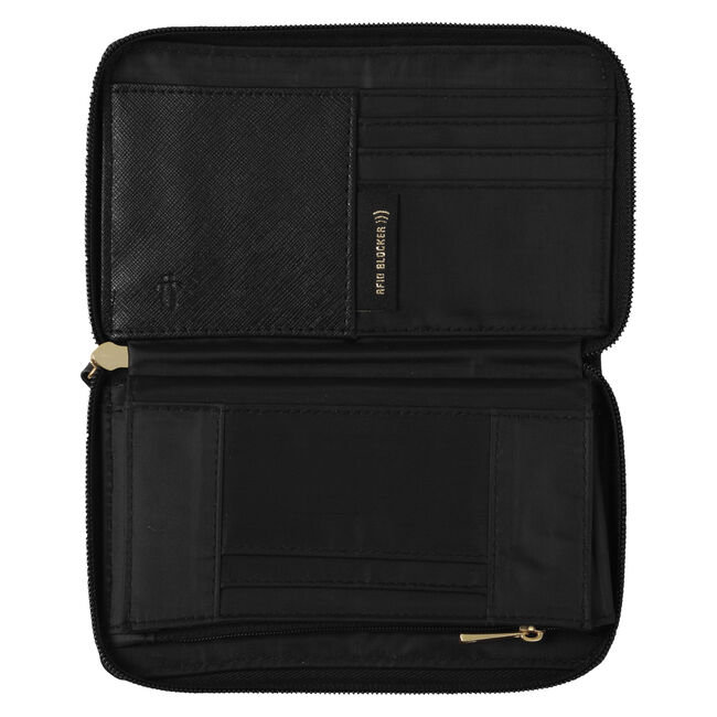Cartera de mujer - Carla image number null
