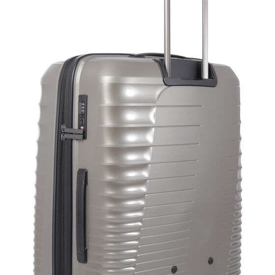 Maleta Traveler L - Marrón image number 4