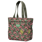 Bolso shopper juvenil - Suprara image number 2