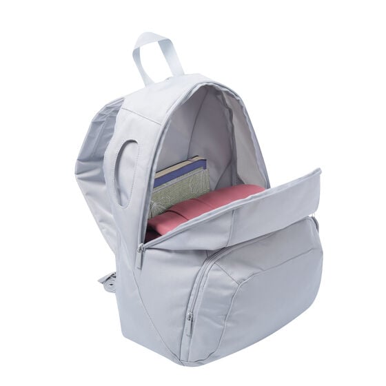 Mochila Omettto - Micro Chip image number 4