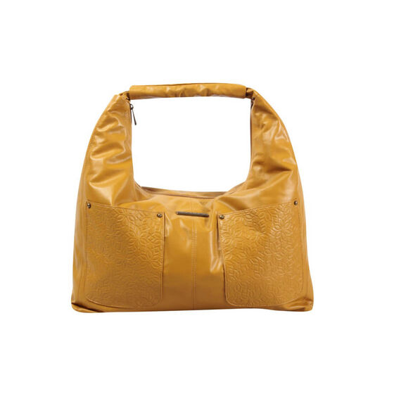 Bolso mujer - Alosa image number 1