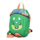 Mochila Cornejo XS - Dinosaurio image number 4