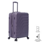 Maleta Bazy+ M - Montana Grape image number 4