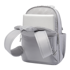 Mochila Adelaide 1 - Gris image number 8