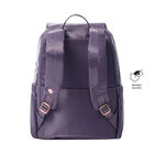 Mochila Bel - Montana Grape image number 3