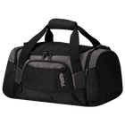 Bolsa de viaje - Cobre image number 2