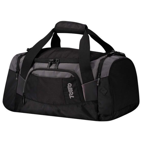 Bolsa de viaje - Cobre image number 2