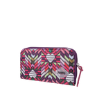Cartera juvenil- Eshita image number 3