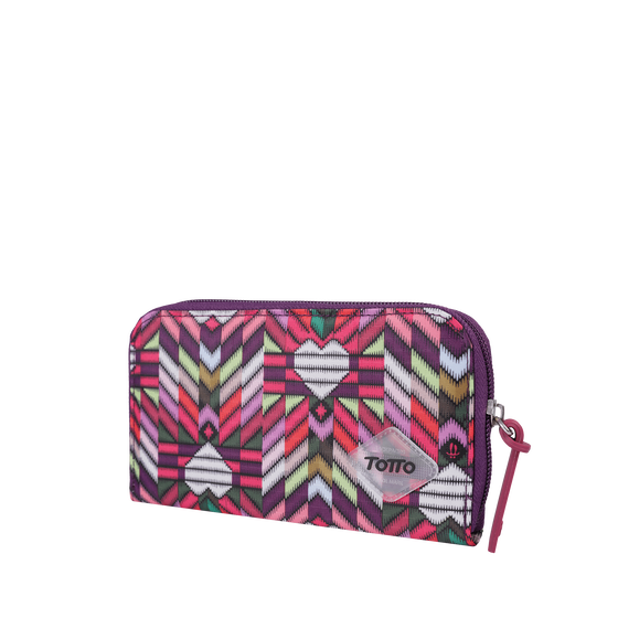 Cartera juvenil- Eshita image number 3