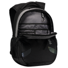 Mochila - Terbiony image number 5