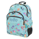 Mochila Crayola - Gatitos image number 2