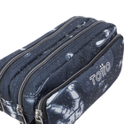 Estuche Agapec - Astronautas image number 4