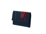 Cartera juvenil - Uba image number 3