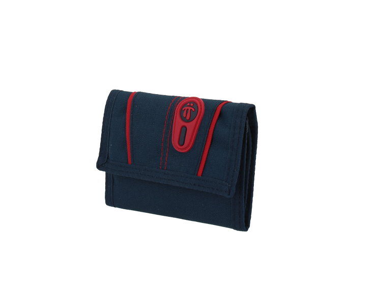 Cartera juvenil - Uba image number 3