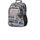 Mochila escolar Marcador - 8GM image number 2