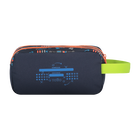Estuche - Digital Game image number 3