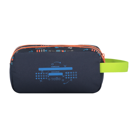 Estuche - Digital Game image number 3