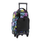 Mochila Resma - Emojis image number 5