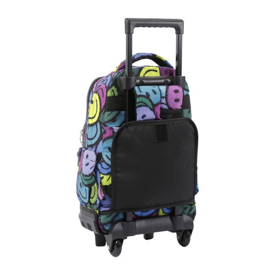 Mochila Resma - Emojis image number 5